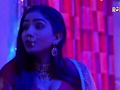 New Jalebi Hindi Season 4 Episode 1-2 Rabbit Movies Exclusive Series [21.7.2023] 1080p Watch Full Flick In 1080p