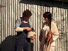 doggy-style sex in 1975