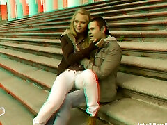 Охота на неуловимого девушка