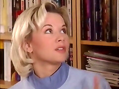 меридиан помогает при эректильной дисфункции