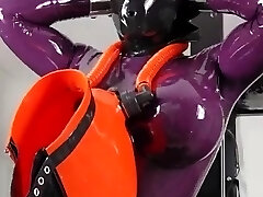 amateur milfs tun bdsm