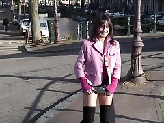 erstaunlich pornostar in bester gesichts, europäisch sex film