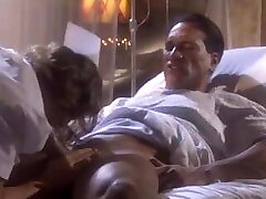 d. k в ночь медсестры 2006