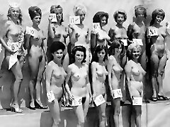 июнь дрочить