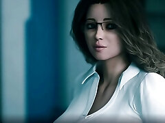 la città dei sogni infranti # 2-henry ha salvato di nuovo gloria