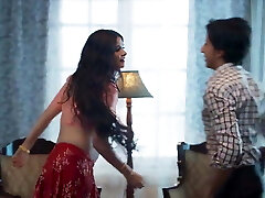 bhiha badan bhabhi ki naha ke chida