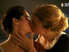 Real pro called Rosario Dawson is quite suitable for lots of nude bed scenes