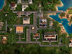 Treasure Of Nadia NLT-Media: Lovemaking Ritual - Ep227