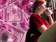 игнорировать тебя