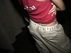 Welcome back party fans, this week we have two gorgeous