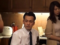 Crazy Hard-core Movie Big Breasts Fantastic Will Enslaves Your Mind With Megu Fujiura