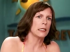 Horny homemade Celebrities gonzo movie