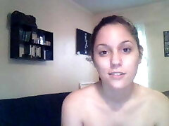 Моя девушка заставляет меня съесть ее жопе.