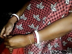 Super Hot sonali bhabhi boyfriend se chudwa leya