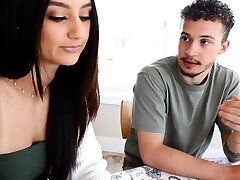 Reality Kings - Best three way compilation of the year