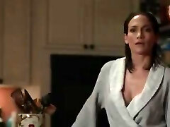 Jennifer lopez - shades of blue