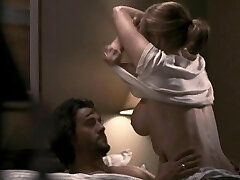 Lauren Holly - The Final Storm