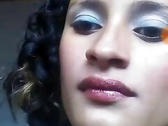 ugly 2