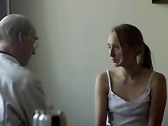 Sonia Suhl - When Brutes Dream (2014)