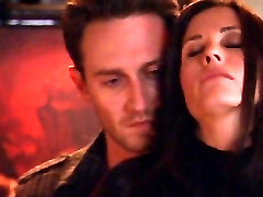 Courtney Cox - Mess. compilation