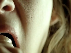 Diary of a Sex Addict (2008) Belen Fabra