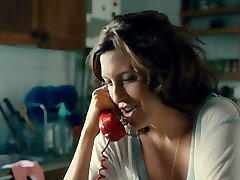 Dry Martina (2018) - Antonella Costa 