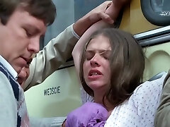 Dorota Kamińska - Karate po polsku (1982)