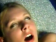 BEST sybian orgasm..!!