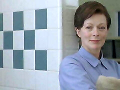 Jessica Chastain - Jolene (2008)