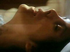 Valentina Vargas fuckfest compilation