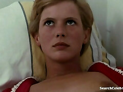 Mimsy Farmer - More