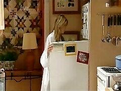 Indiana Evans - Home and Away