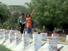 Mallika Thefire Softcore Hot Movie