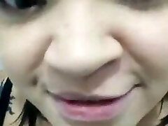 Novinha MG ass