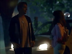 College romance season 2, episode 1 – web series 
