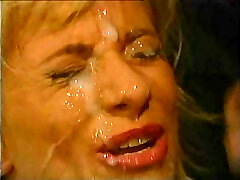 Peter North Explosion Away By Breton