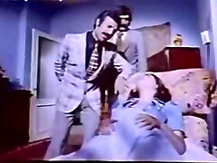 KAZIM KARTAL - KADINLA YAGLI SIKIS - WIFE Lube WRESTLING