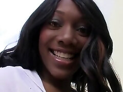 Horny Rimming, Gaping adult clip