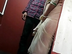 Village Wife Fuck in Bathroom Hump ( Official Video By Villagesex91 )