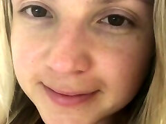 Gina Gerson