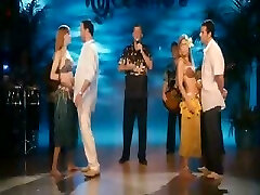 Jennifer Aniston and Nicole Kidman - Just Go with It