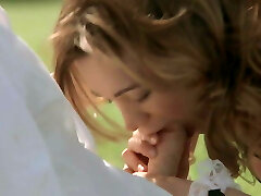 Raffaella Ponzo Bare in Fallo (2003)