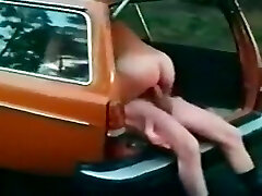 Classic dutch internal cumshot compilation