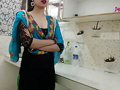 Ghr ki party pe puncha ex beau kitchen main hi gaand mari in hindi audio xxx saarabhabhi6