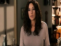 celeb,celebrity,celebs,celebrities,sex