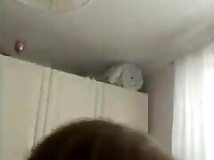 Tarma kbira anal invasion hard