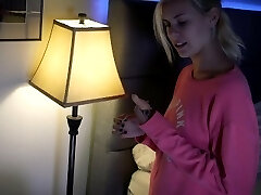 4K Prostate Massage - Ravaging His Asshole with Sex Toy