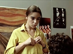 Elodie Bouchez (LPBA)