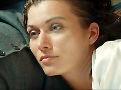 Sylta Fee Wegmann - Bild von ihr (2011)