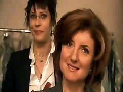 Sarah Shahi - The L Word